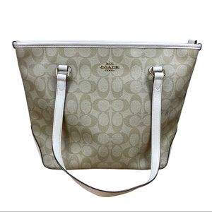 Coach | Tote Bag